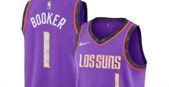 Phoenix Suns